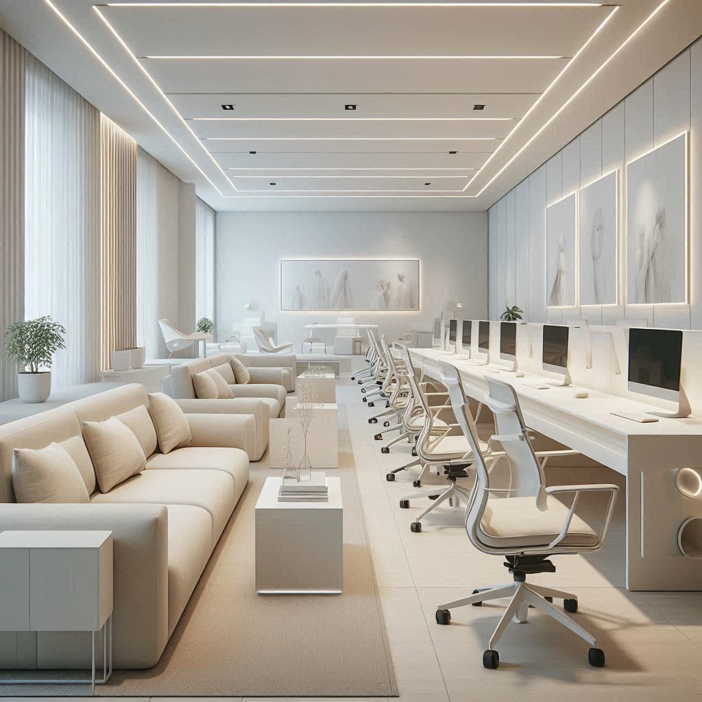 大厦名字文章配图